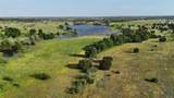 7800 County Road 210 - Photo 16