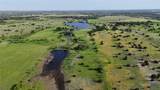 7800 County Road 210 - Photo 17