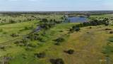 7800 County Road 210 - Photo 19