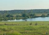 7800 County Road 210 - Photo 20