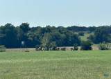 7800 County Road 210 - Photo 21