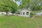 7800 County Road 210 - Photo 3