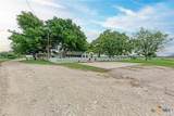 7800 County Road 210 - Photo 35