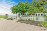 7800 County Road 210 - Photo 5