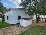 102 County Road 180 - Photo 12