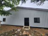 102 County Road 180 - Photo 15