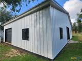 102 County Road 180 - Photo 16