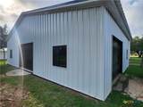 102 County Road 180 - Photo 17