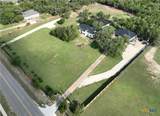 102 County Road 180 - Photo 25