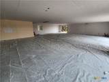 102 County Road 180 - Photo 26