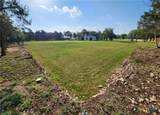 102 County Road 180 - Photo 8