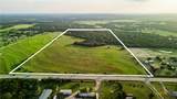 12175 Us Hwy 183 - Photo 1