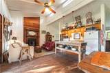 12175 Us Hwy 183 - Photo 10