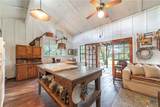 12175 Us Hwy 183 - Photo 11