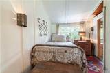 12175 Us Hwy 183 - Photo 13