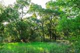 12175 Us Hwy 183 - Photo 15