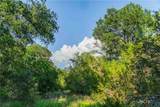 12175 Us Hwy 183 - Photo 17