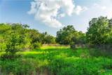 12175 Us Hwy 183 - Photo 18