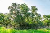 12175 Us Hwy 183 - Photo 19