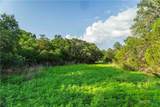 12175 Us Hwy 183 - Photo 20
