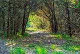 12175 Us Hwy 183 - Photo 21