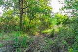 12175 Us Hwy 183 - Photo 22