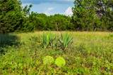 12175 Us Hwy 183 - Photo 23