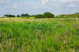 12175 Us Hwy 183 - Photo 24