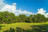 12175 Us Hwy 183 - Photo 27