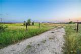 12175 Us Hwy 183 - Photo 28