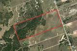12175 Us Hwy 183 - Photo 29