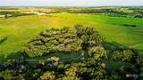 12175 Us Hwy 183 - Photo 3