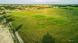 12175 Us Hwy 183 - Photo 4