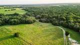 12175 Us Hwy 183 - Photo 5