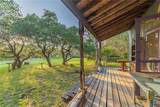 12175 Us Hwy 183 - Photo 7