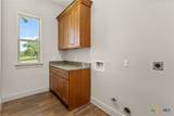 1607 Filtro - Photo 22