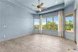 1607 Filtro - Photo 23