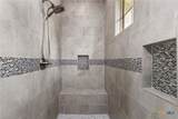 1607 Filtro - Photo 26