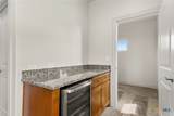 1607 Filtro - Photo 28