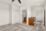 1607 Filtro - Photo 29