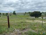 TBD Hackberry Road - Photo 17