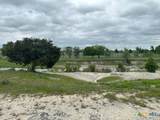 TBD Hackberry Road - Photo 2