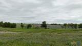 TBD Hackberry Road - Photo 21