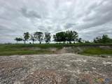 TBD Hackberry Road - Photo 22