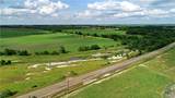 TBD Hackberry Road - Photo 38