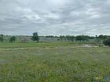 TBD Hackberry Road - Photo 8