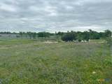 TBD Hackberry Road - Photo 9