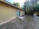 1524 Shannon Circle - Photo 24