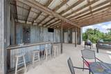 13554 Knob Hill Road - Photo 39