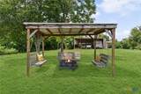13554 Knob Hill Road - Photo 40
